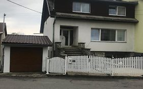 Housing Hella