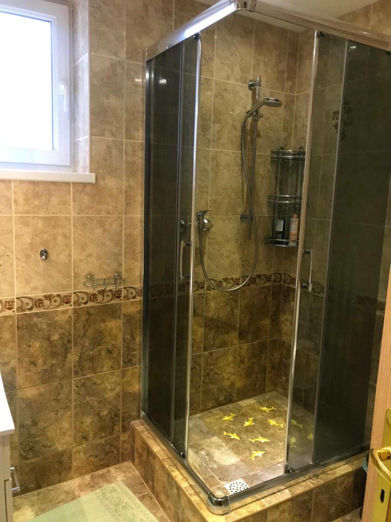 Housing Hella Apartman Nová Lesná Kültér fotó